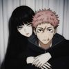 satorusister_