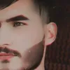 user6l9f0e55fw