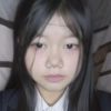 cansa_06
