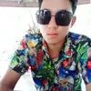 user602bzgl9oe