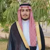 جابك اطاري