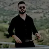 suhaibrechman