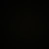 anees_888