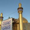 ali_313.a