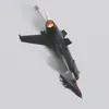 echo.victor380