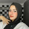 ranahamdy348