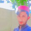 abdullah5566777