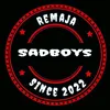 remajasadboys