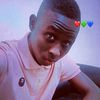 dominiquegueye240