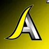_51as0