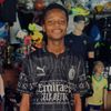 santi_gentle