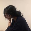 no_body19970