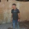 ziyad.al.abnody