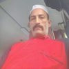 user7521412757910