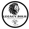 LEGACY.BOLH