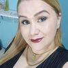 yohanna_0884