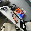 tech.souzaaaaa_