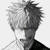 senkiwn
