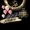 khalidmota9i2