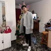 rainierolivares11