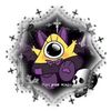 qrxzzyontop