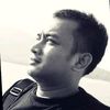 rizaldwiansya