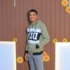 user7058784910142