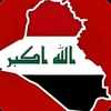 ahmd__1o