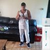 juanantoniomend49