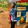 director_travor