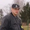 adrianturowski321