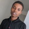 ericksonsamwel