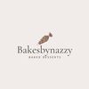 bakesbynazzy