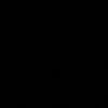 reynxga_03