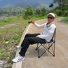 adedanistore