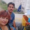 abrahamflores2329