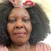 terrymwaura22
