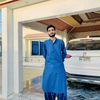 pirgohar007