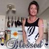 kellymckee518