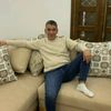 user6968197105857