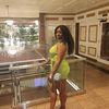 traceywhittaker34