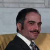 بني حـسن ⁵¹⁵ │ 🇯🇴🐅