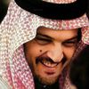 SSF🦅🇸🇦