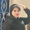 i5ali