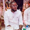 kelvin_classic1