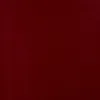 user9916972016053