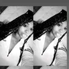 jeyy.91z