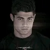 zare.sultanyan