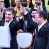 ahmadalnajar09