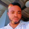 Olutimax comedian